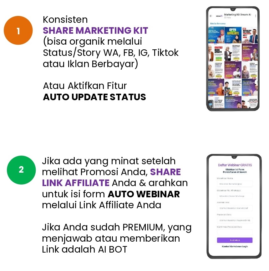 Test Pasar 1